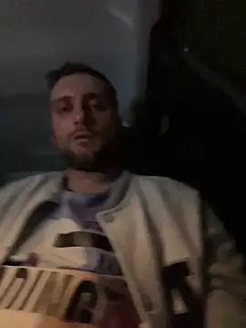 jolly922 online show from 02.03.26