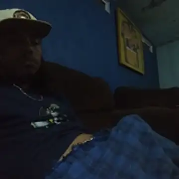 AlexAlejandro13 online show from 05.05.26