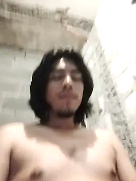 AlexAlejandro13 online show from 06.20.26