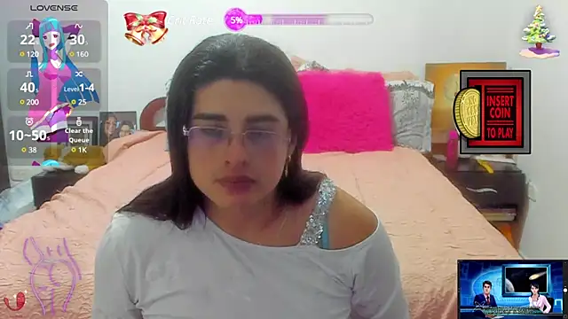 Khalifa Gold online show from 01.14.25