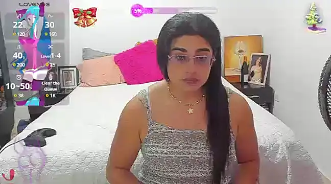 Khalifa Gold online show from 01.31.25