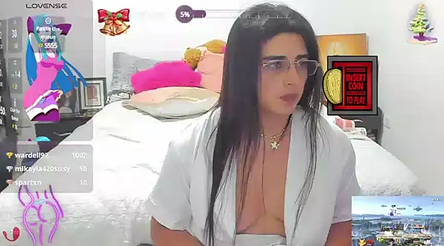 Khalifa Gold online show from 01.31.25