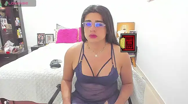 Khalifa Gold online show from 02.06.25