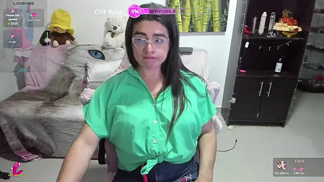 Khalifa Gold online show from 06.12.26
