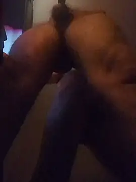 Bottomslut4tops84 online show from 12.03.25