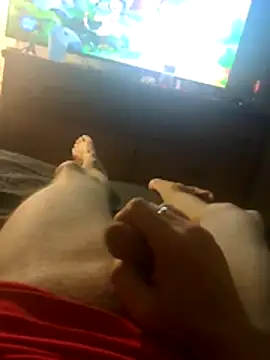 Bottomslut4tops84 online show from 01.13.26