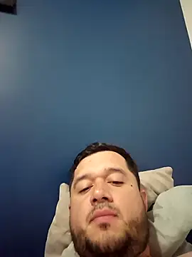 DiegoDuke online show from 12.23.25