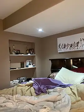 jordanu01 online show from 03.13.25