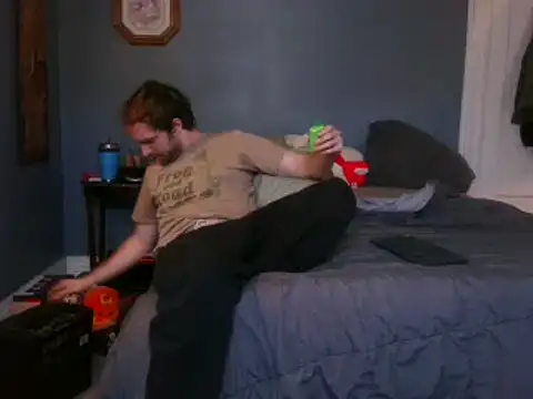 hpluvsplata online show from 02.04.25