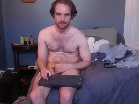 hpluvsplata online show from 02.05.25