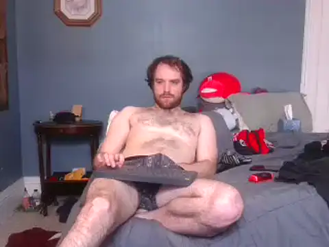 hpluvsplata online show from 02.23.25