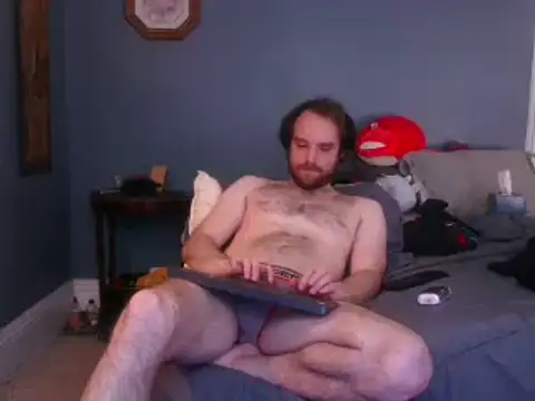 hpluvsplata online show from 02.23.25