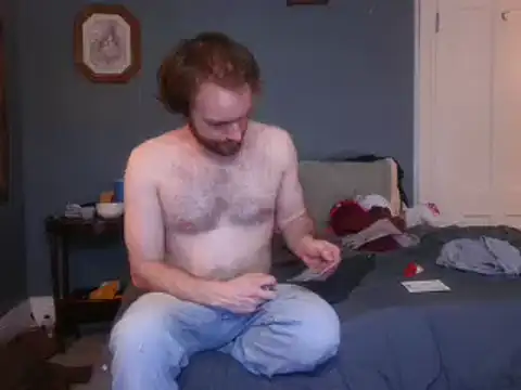 hpluvsplata online show from 02.24.25