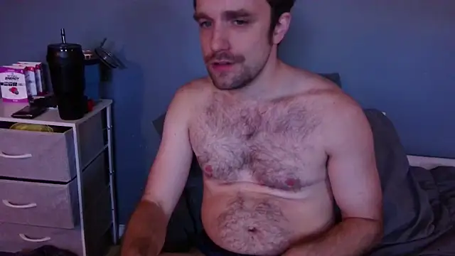 hpluvsplata online show from 09.19.25