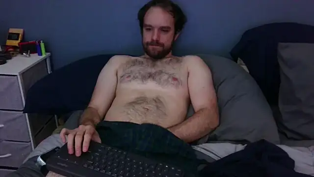 hpluvsplata online show from 10.13.25