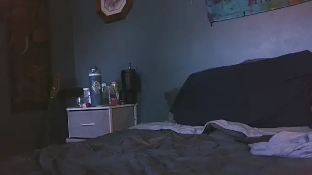 hpluvsplata online show from 10.16.25