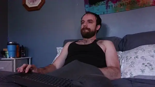 hpluvsplata online show from 02.15.26