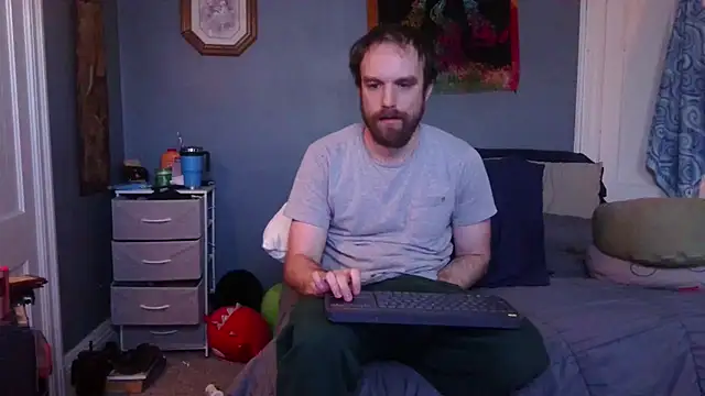 hpluvsplata online show from 02.24.26