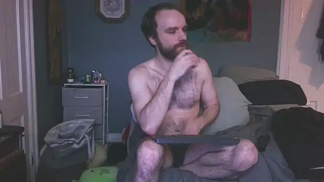 hpluvsplata online show from 03.08.26