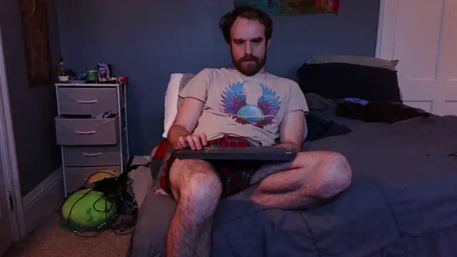 hpluvsplata online show from 03.09.26