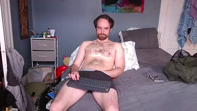 hpluvsplata online show from 03.13.26