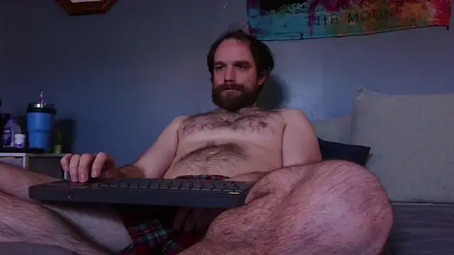hpluvsplata online show from 04.20.26