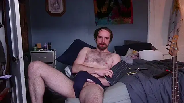 hpluvsplata online show from 05.02.26
