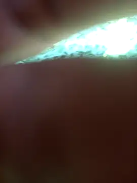 FinableKnee online show from 09.24.25