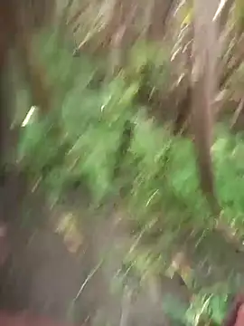 FinableKnee online show from 10.08.25