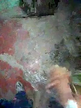 FinableKnee online show from 11.08.25