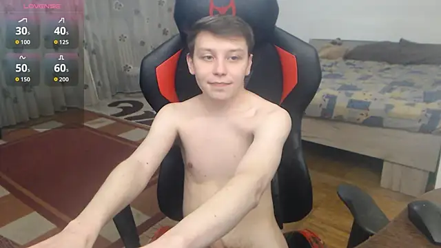 Snapshot of hugkydo chatting on 11.16.25 hugkydo online show from 11.16.25