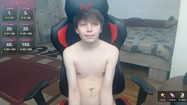 hugkydo online show from 02.10.26