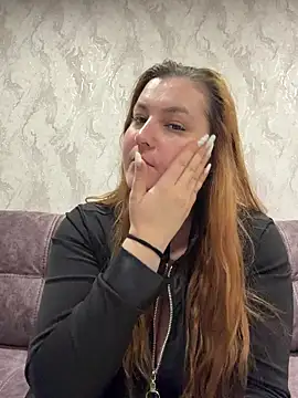 Snapshot of CandyShoopp chatting on 01.05.26 CandyShoopp online show from 01.05.26