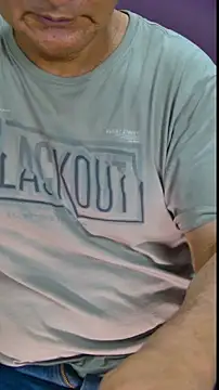 yandyaa online show from 04.11.26