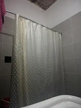 Alicbranca online show from 11.02.25