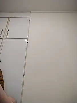 Snapshot of diamondlol chatting on 12.04.24 diamondlol online show from 12.04.24