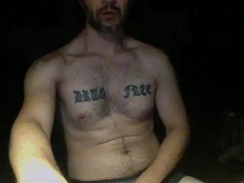 Snapshot of hugoron chatting on 01.16.26 hugoron online show from 01.16.26