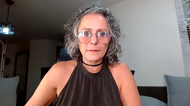 Snapshot of Pinkboobie chatting on 12.03.24 Pinkboobie online show from 12.03.24