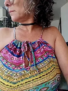 Snapshot of Pinkboobie chatting on 01.09.25 Pinkboobie online show from 01.09.25