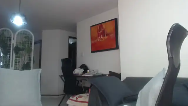 Snapshot of Pinkboobie chatting on 02.08.25 Pinkboobie online show from 02.08.25