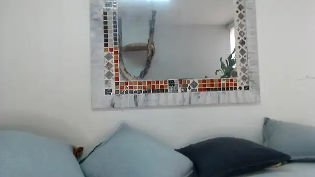 Pinkboobie online show from 05.13.26