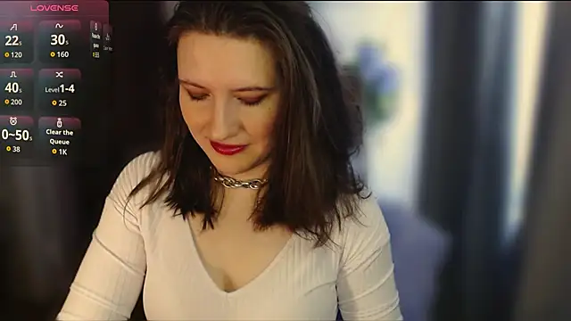 Pavla Soft online show from 01.15.26