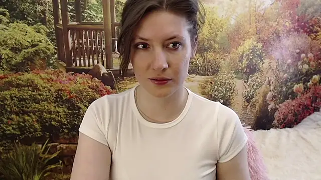 Pavla Soft online show from 04.30.26