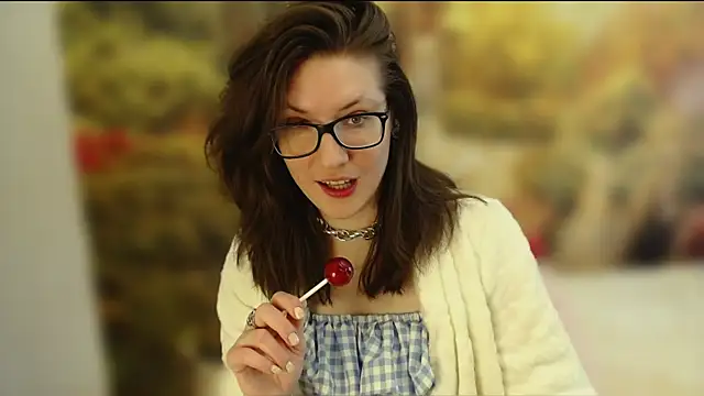 Pavla Soft online show from 05.06.26