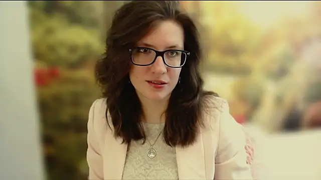 Pavla Soft online show from 05.08.26