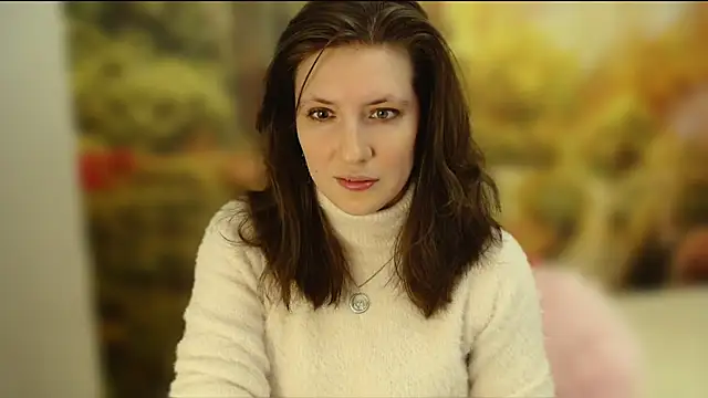 Pavla Soft online show from 05.09.26