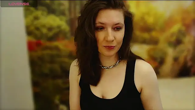 Pavla Soft online show from 05.13.26