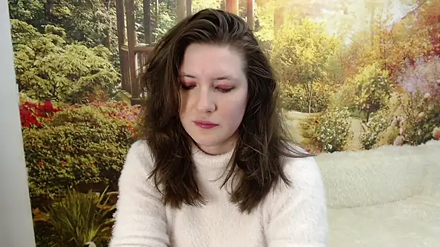 Pavla Soft online show from 05.30.26