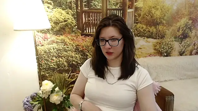 Pavla Soft online show from 06.05.26