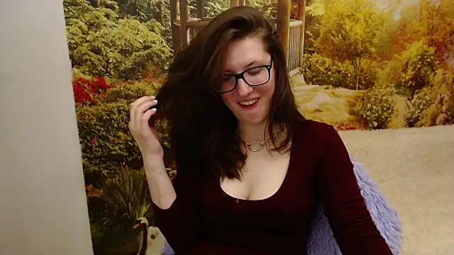 Pavla Soft online show from 06.08.26
